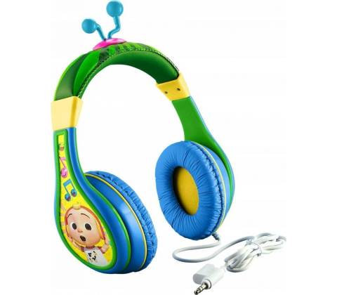 Ekids Cocomelon