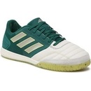 adidas Top Sala Competition IE1548