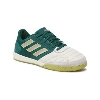 adidas Top Sala Competition IE1548