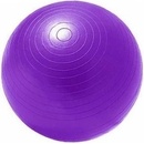 Gymnastické míče GYMY ABS 65cm