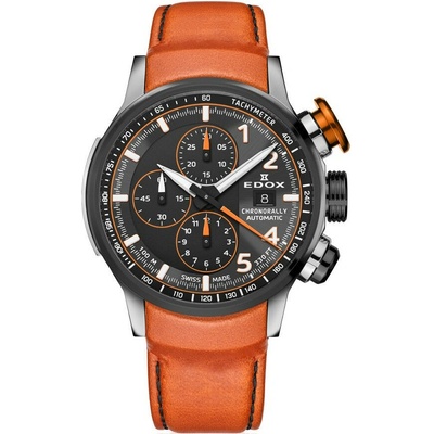 Edox 01129-tgnocogno