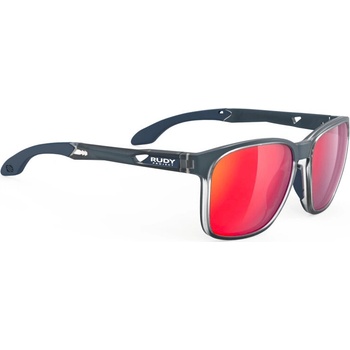 Rudy Project Lightflow A SP823853-0000