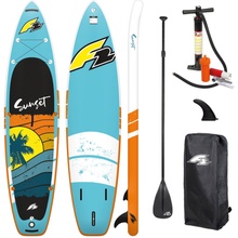 Paddleboard F2 Sunset 10'2''