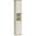 Autronic AUK-E1166