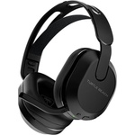 Turtle Beach Stealth 500PS (TBS-3103-05) Слушалки