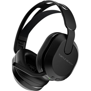 Turtle Beach Stealth 500PS (TBS-3103-05) Слушалки