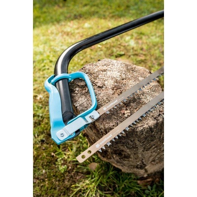 CELLFAST list pílový na drevo 610mm na mokré drevo