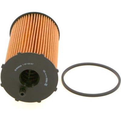 Olejový filter BOSCH 1 457 429 307 1 457 429 307