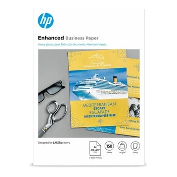 HP CG965