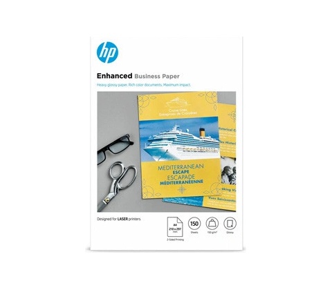 HP CG965