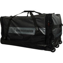 Warrior Ritual Goalie Roller Bag Sr