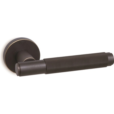 COBRA KANELAZ-R 1745 bronz, WC