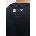 GUESS мъжки памучен суичър x North Sails (M6GQ26.K3490)