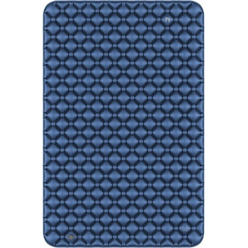 Hannah Couple 6, 0 Цвят: тъмно син