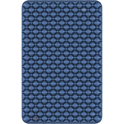 Hannah Couple 6, 0 Цвят: тъмно син