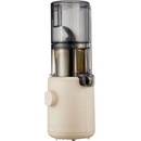 Hurom H310A-BEC04BE