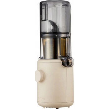 Hurom H310A-BEC04BE