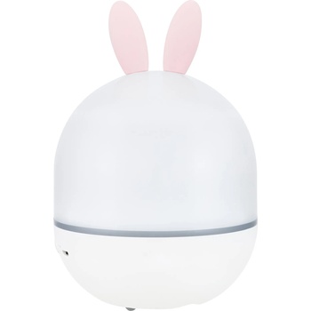 Image 1 of Levenhuk Астропланетариум Levenhuk LabZZ Star Sky P1 (80337)