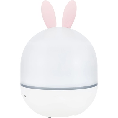 Levenhuk Астропланетариум Levenhuk LabZZ Star Sky P1 (80337)