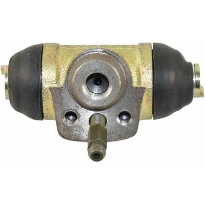 Zadní brzdový váleček ŠKODA FELICIA I , II - VW CADDY II - VIKA | Zboží Auto