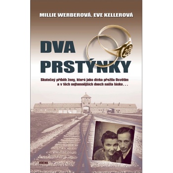 Dva prstýnky