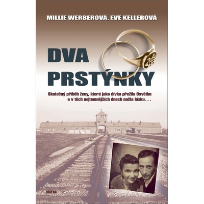 Dva prstýnky