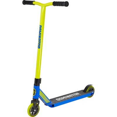 Dominator Ranger modrá