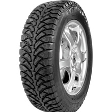 Vraník HPL4 Green Diamond 195/65 R15 91T