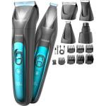 Oneisall Oneisall 4-in-1 FC10 комплект за подстригване на домашни любимци (FC10)