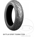 BRIDGESTONE Battlax Sport Touring T32 GT 170/60 R17 72W