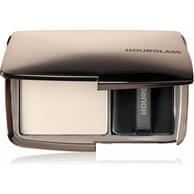 Hourglass Vanish kompaktný púder Translucent Light 10.5 g