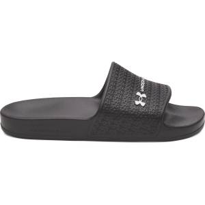 Under Armour Slide lite w 40.5