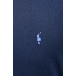 Ralph Lauren Памучна риза (710945315) - answear - 197,52 лв