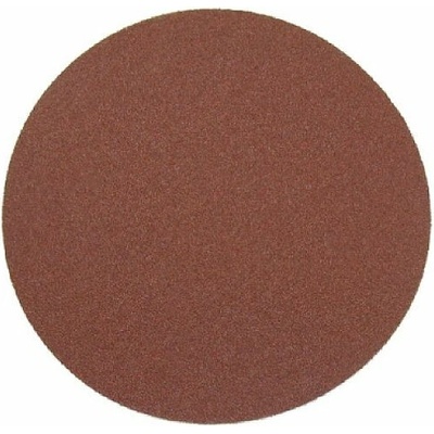 igm 121-268821.03