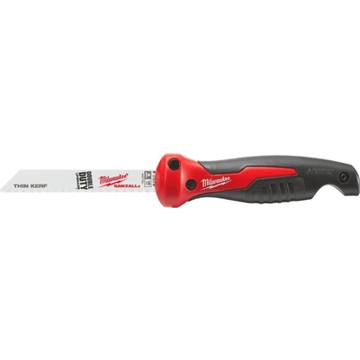 Milwaukee Skládací 4932492812 – Hledejceny.cz