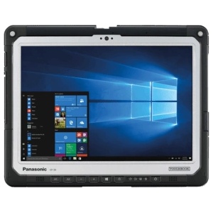 Panasonic CF-339AAACBG Таблет