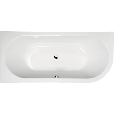 Polysan Sapho VIVA 175 x 80 cm 70119