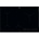 Electrolux EIS82449