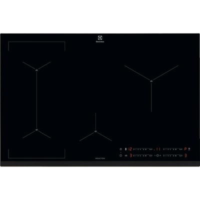 Electrolux EIS82449