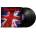 THUNDER - LIVE LTD. (4) LP