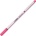 Stabilo Pen 68 brush pink