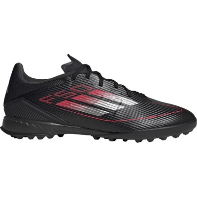 Adidas Adidas F50 League Tf Sn99 - Core Black