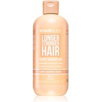 Hairburst Longer Stronger Hair Dry, Damaged Hair хидратиращ шампоан за суха и увредена коса 350ml