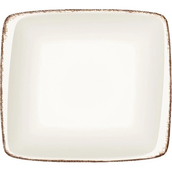 Image 1 of Bonna - Retro - Дълбока чиния 20cm (E100 GRM 20CK) (0101470)