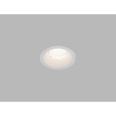 LED2 2150251