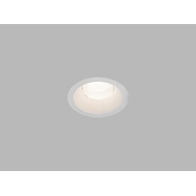 LED2 2150251