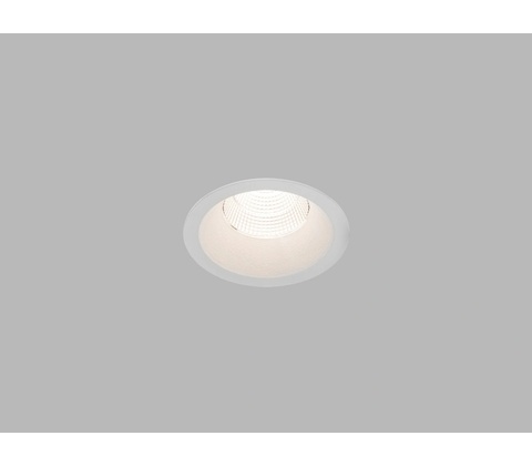 LED2 2150251