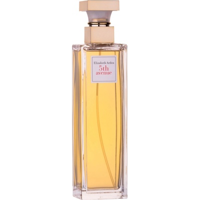 Elizabeth Arden 5th Avenue parfémovaná voda dámská 125 ml