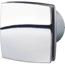 Vents 100 LDCTL