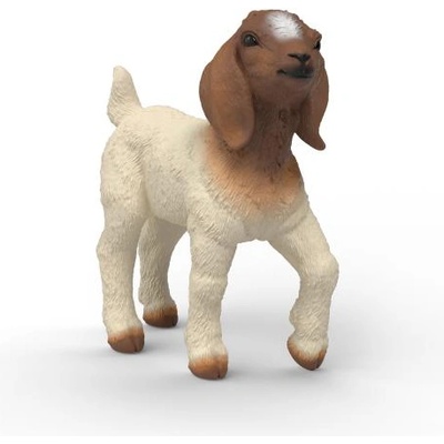 Schleich Козле бурска коза (14930)